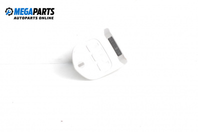 Plafonieră interioară for Peugeot 5008 Minivan (06.2009 - 03.2017)