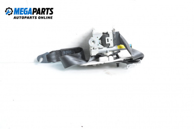 Sicherheitsgurt for Peugeot 5008 Minivan (06.2009 - 03.2017), 5 türen, position: links, vorderseite