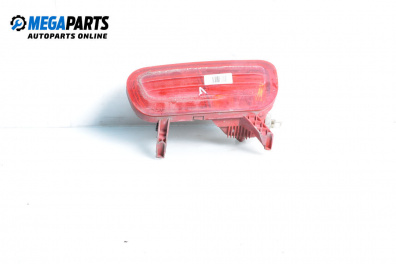 Signalleuchten im stoßstange for Peugeot 5008 Minivan (06.2009 - 03.2017), minivan, position: links