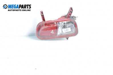 Signalleuchten im stoßstange for Peugeot 5008 Minivan (06.2009 - 03.2017), minivan, position: rechts