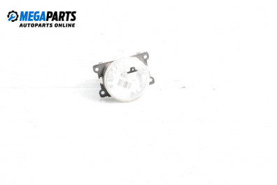 Fog light for Peugeot 5008 Minivan (06.2009 - 03.2017), minivan, position: right