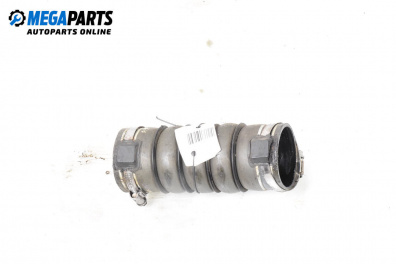 Furtun ondulat și fin pentru admisia aerului for Peugeot 5008 Minivan (06.2009 - 03.2017) 1.6 16V, 156 hp