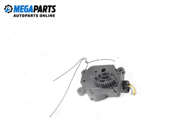 Motor supapă încălzire for Peugeot 5008 Minivan (06.2009 - 03.2017) 1.6 16V, 156 hp