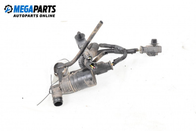 Pompa ștergătoare parbriz for Peugeot 5008 Minivan (06.2009 - 03.2017)