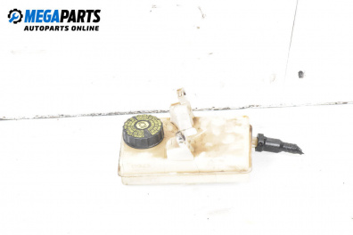 Rezervor lichid de frână for Peugeot 5008 Minivan (06.2009 - 03.2017)