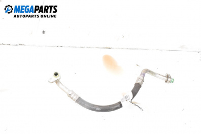 Air conditioning hose for Peugeot 5008 Minivan (06.2009 - 03.2017)