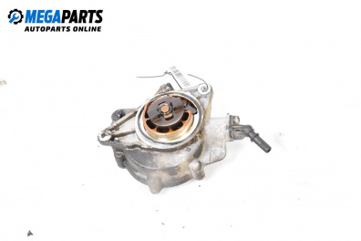 Vacuum pump for Peugeot 5008 Minivan (06.2009 - 03.2017) 1.6 16V, 156 hp