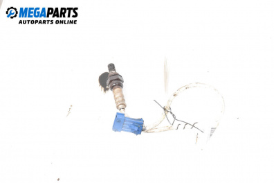 Оxygen sensor for Peugeot 5008 Minivan (06.2009 - 03.2017) 1.6 16V, 156 hp