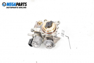 Kraftstoffpumpe hochdruck for Peugeot 5008 Minivan (06.2009 - 03.2017) 1.6 16V, 156 hp