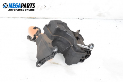 Engine mount bracket for Peugeot 5008 Minivan (06.2009 - 03.2017) 1.6 16V, 156 hp