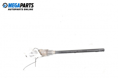 Kreuzgelenk lenkung for Peugeot 5008 Minivan (06.2009 - 03.2017) 1.6 16V, 156 hp, minivan