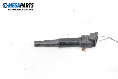 Ignition coil for Peugeot 5008 Minivan (06.2009 - 03.2017) 1.6 16V, 156 hp