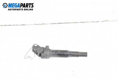 Ignition coil for Peugeot 5008 Minivan (06.2009 - 03.2017) 1.6 16V, 156 hp