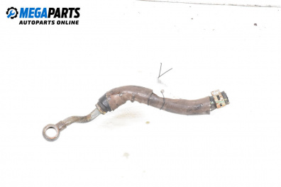 Furtun hidraulic for Peugeot 5008 Minivan (06.2009 - 03.2017) 1.6 16V, 156 hp