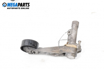 Rolă de tensionare curea for Peugeot 5008 Minivan (06.2009 - 03.2017) 1.6 16V, 156 hp