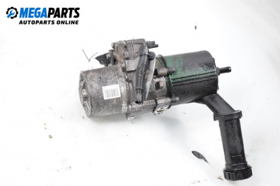 Pompă de servodirecție for Peugeot 5008 Minivan (06.2009 - 03.2017)