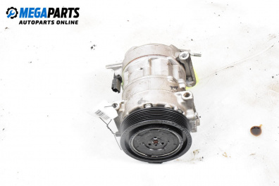 Kompressor klimaanlage for Peugeot 5008 Minivan (06.2009 - 03.2017) 1.6 16V, 156 hp