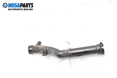 Wasserleitung for Peugeot 5008 Minivan (06.2009 - 03.2017) 1.6 16V, 156 hp