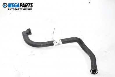 Wasserschlauch for Peugeot 5008 Minivan (06.2009 - 03.2017) 1.6 16V, 156 hp