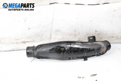 Conductă de aer for Peugeot 5008 Minivan (06.2009 - 03.2017) 1.6 16V, 156 hp