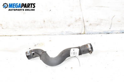 Wasserschlauch for Peugeot 5008 Minivan (06.2009 - 03.2017) 1.6 16V, 156 hp