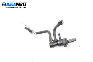Fuel vapor valve for Peugeot 5008 Minivan (06.2009 - 03.2017) 1.6 16V, 156 hp