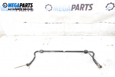 Stabilisator for Peugeot 5008 Minivan (06.2009 - 03.2017), minivan