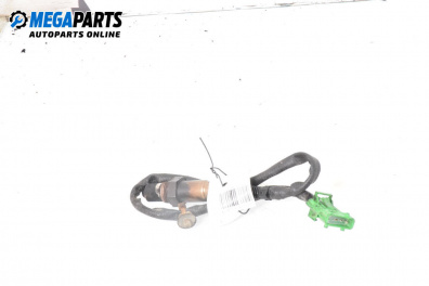 Оxygen sensor for Peugeot 5008 Minivan (06.2009 - 03.2017) 1.6 16V, 156 hp