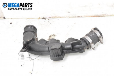 Conductă de aer for Peugeot 5008 Minivan (06.2009 - 03.2017) 1.6 16V, 156 hp