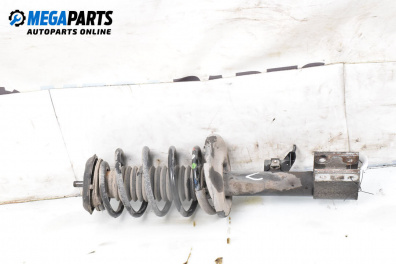 Macpherson shock absorber for Peugeot 5008 Minivan (06.2009 - 03.2017), minivan, position: front - left