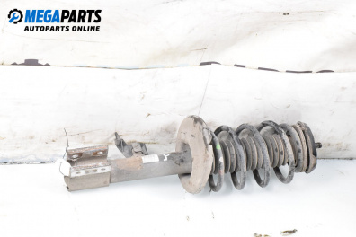 Macpherson shock absorber for Peugeot 5008 Minivan (06.2009 - 03.2017), minivan, position: front - right