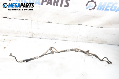 Klimaleitungen for Peugeot 5008 Minivan (06.2009 - 03.2017)