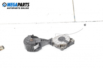Rolă de tensionare curea for Peugeot 5008 Minivan (06.2009 - 03.2017) 1.6 16V, 156 hp