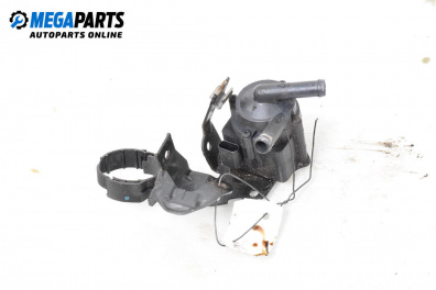 Motor frostschutzmittel for Peugeot 5008 Minivan (06.2009 - 03.2017) 1.6 16V, 156 hp