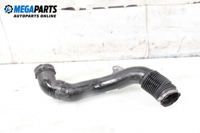 Conductă de aer for Peugeot 5008 Minivan (06.2009 - 03.2017) 1.6 16V, 156 hp