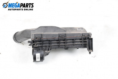 Filtergehäuse for Peugeot 5008 Minivan (06.2009 - 03.2017) 1.6 16V