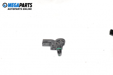 Senzor MAP for Peugeot 5008 Minivan (06.2009 - 03.2017)