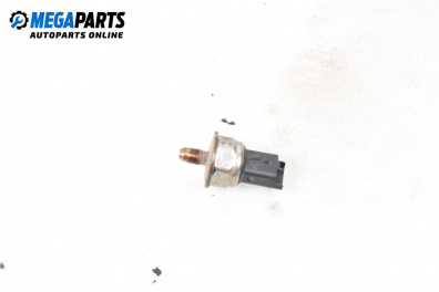 Senzor presiune combustibil for Peugeot 5008 Minivan (06.2009 - 03.2017)