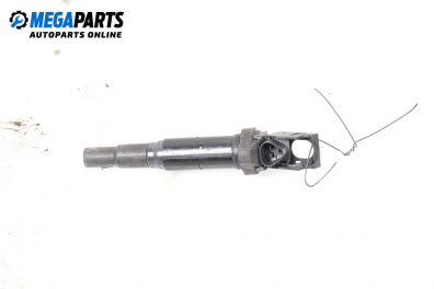 Ignition coil for Peugeot 5008 Minivan (06.2009 - 03.2017) 1.6 16V, 156 hp