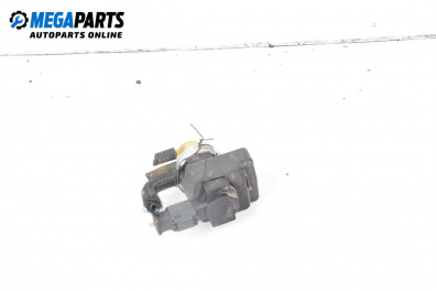 Vacuum valve for Peugeot 5008 Minivan (06.2009 - 03.2017) 1.6 16V, 156 hp