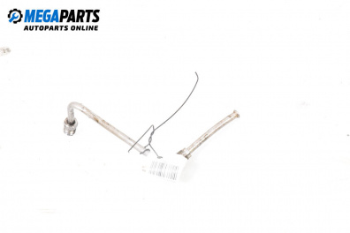 Tub hidraulic for Peugeot 5008 Minivan (06.2009 - 03.2017) 1.6 16V, 156 hp