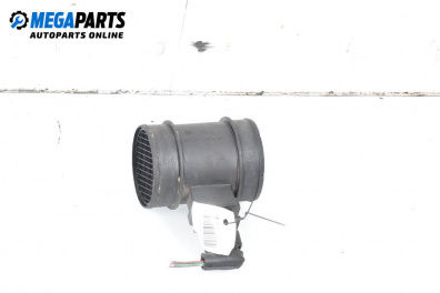 Air mass flow meter for Opel Astra H Estate (08.2004 - 05.2014) 1.9 CDTI, 100 hp