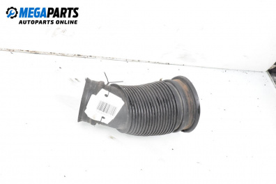Air intake corrugated hose for Opel Astra H Estate (08.2004 - 05.2014) 1.9 CDTI, 100 hp