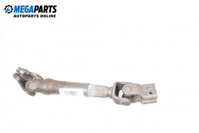 Kreuzgelenk lenkung for Opel Astra H Estate (08.2004 - 05.2014) 1.9 CDTI, 100 hp, combi