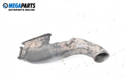 Luftleitung for Opel Astra H Estate (08.2004 - 05.2014) 1.9 CDTI, 100 hp