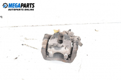 Caliper for Opel Astra H Estate (08.2004 - 05.2014), position: rear - left