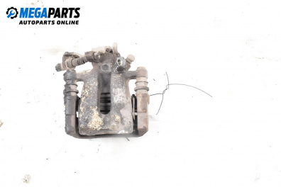 Caliper for Opel Astra H Estate (08.2004 - 05.2014), position: rear - right