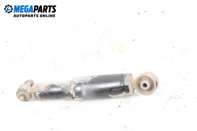 Dämpfer for Opel Astra H Estate (08.2004 - 05.2014), combi, position: links, rückseite