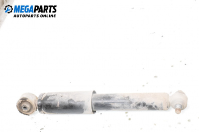 Dämpfer for Opel Astra H Estate (08.2004 - 05.2014), combi, position: rechts, rückseite