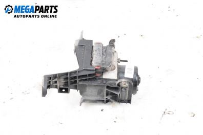 ABS for Opel Astra H Estate (08.2004 - 05.2014) 1.9 CDTI